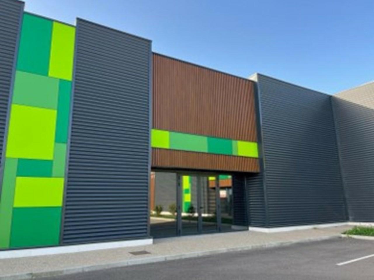 Location local d'activité Anse Rhône OLACT2202943 1