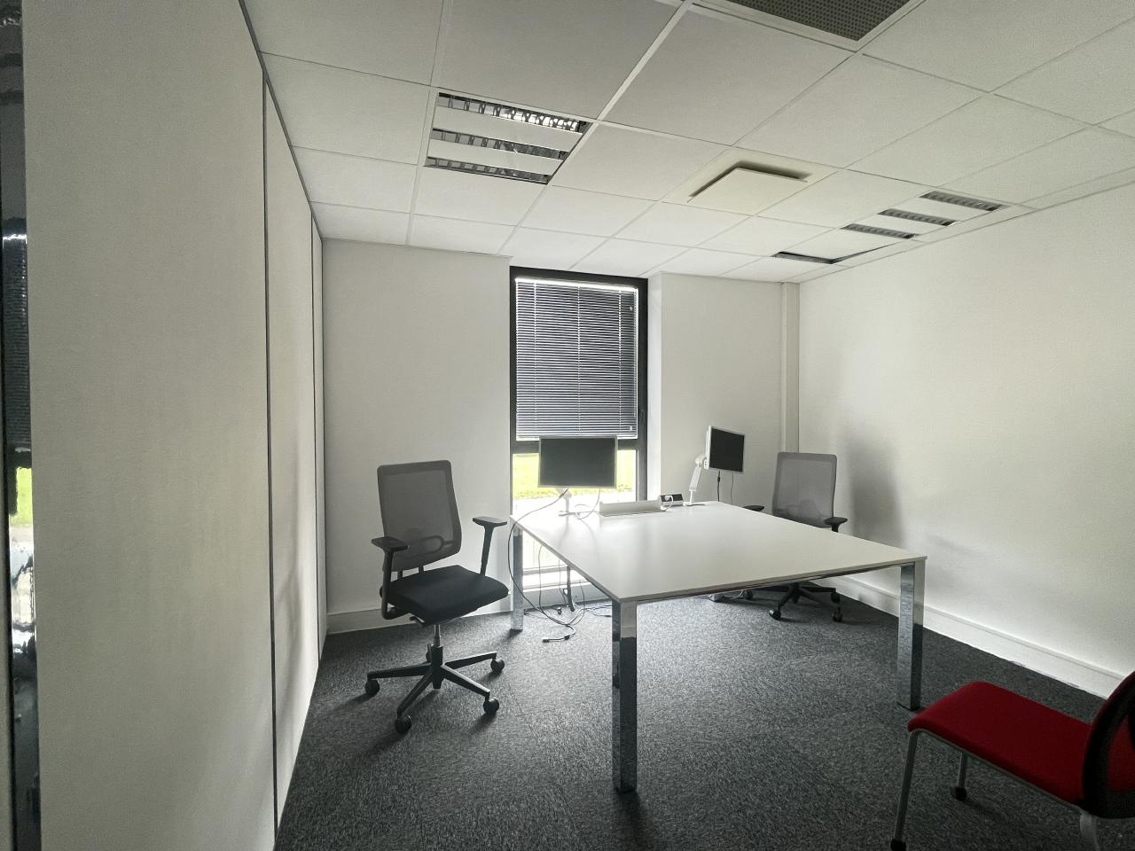 Location bureau Saint-Grégoire Ille-et-Vilaine OLBUR2316274 3