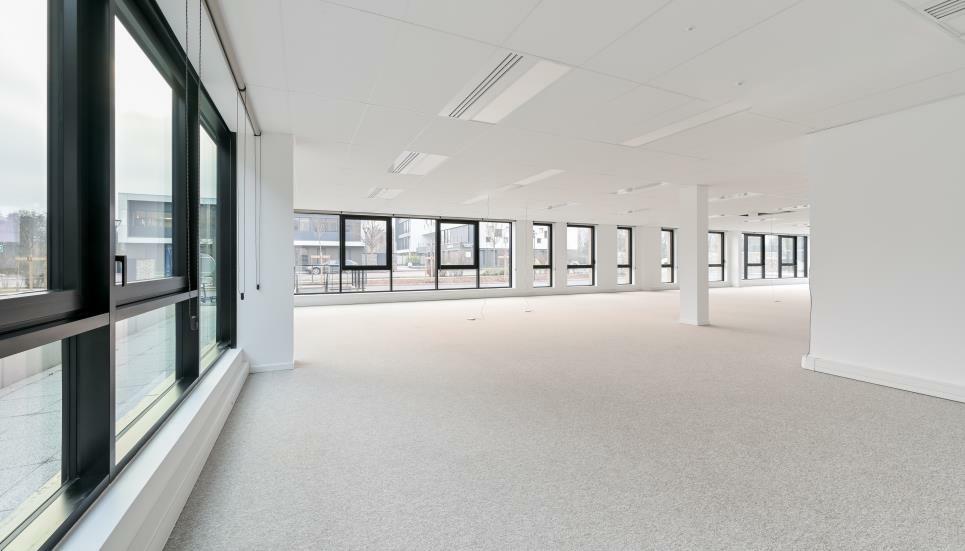 Location bureau Limonest Rhône OLBUR2420125 5