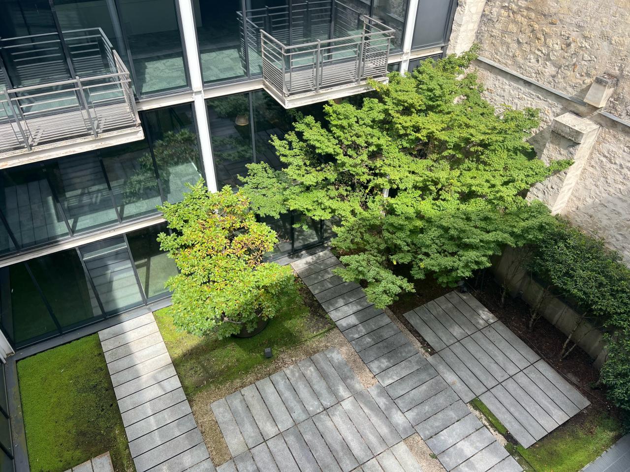 Location bureau Paris OLBUR2314595 13