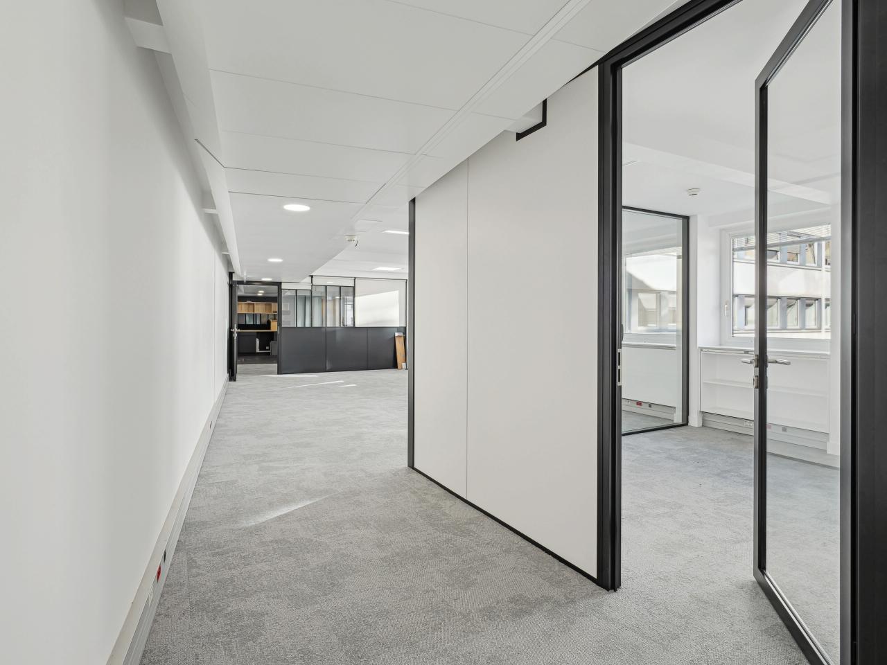 Location bureau Paris OLBUR2426880 6