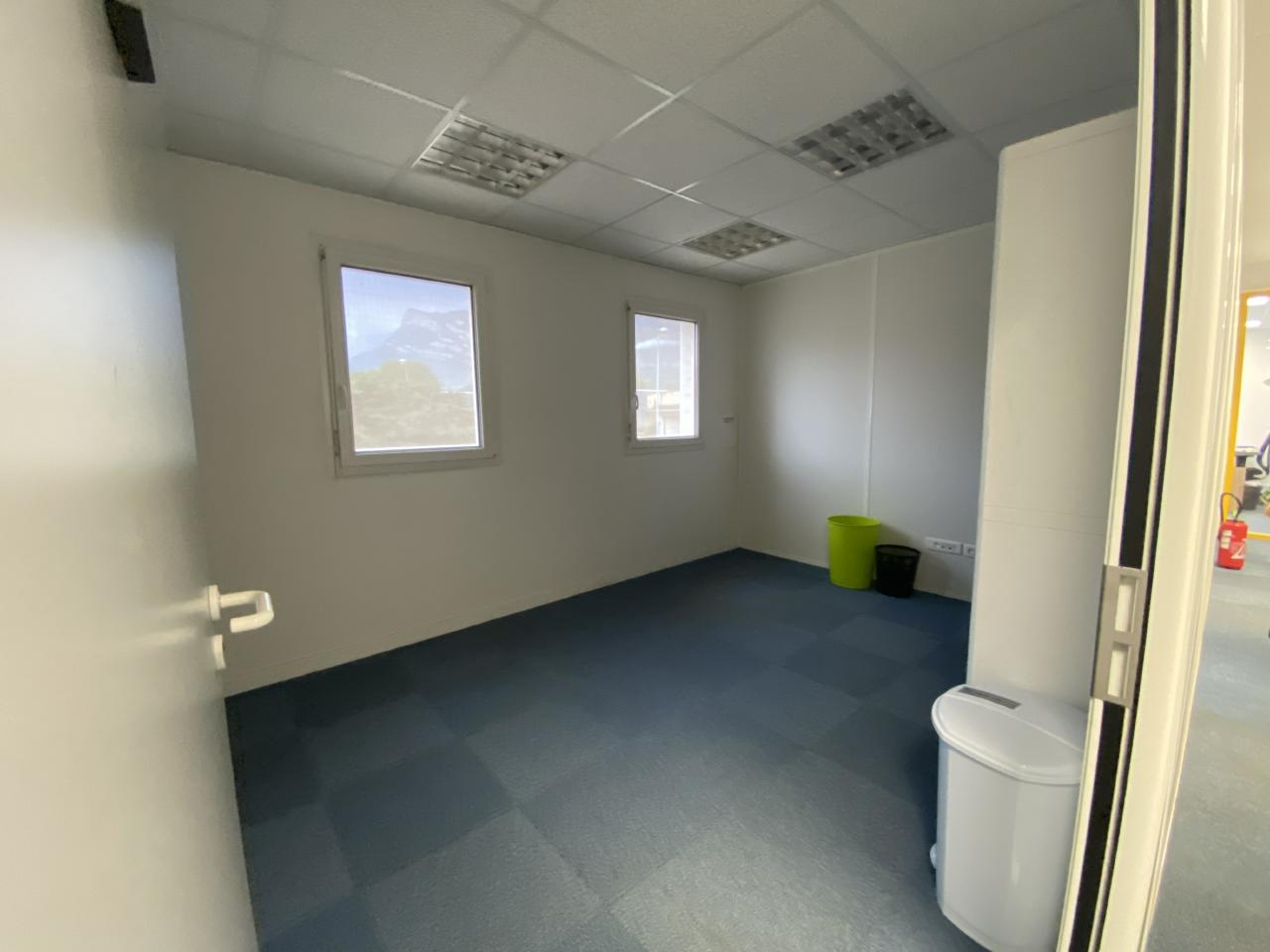 Vente bureau Claix Isère OVBUR2118067 6