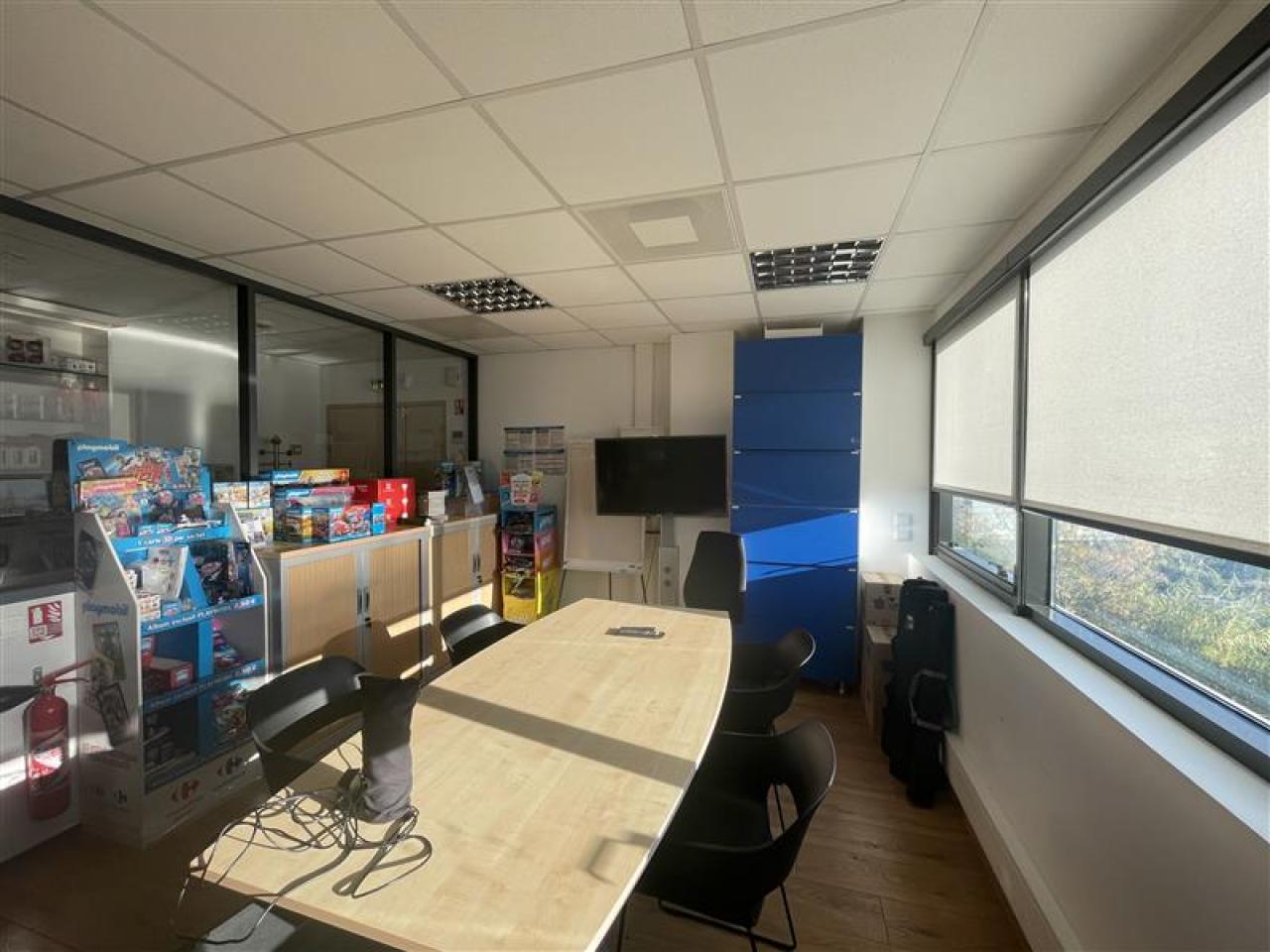 Vente bureau Montpellier Hérault OVBUR2537270 6