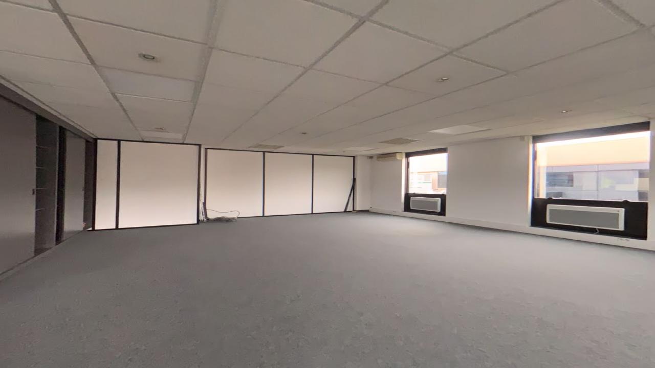 Location bureau Oberhausbergen Bas-Rhin OLBUR2110867 2