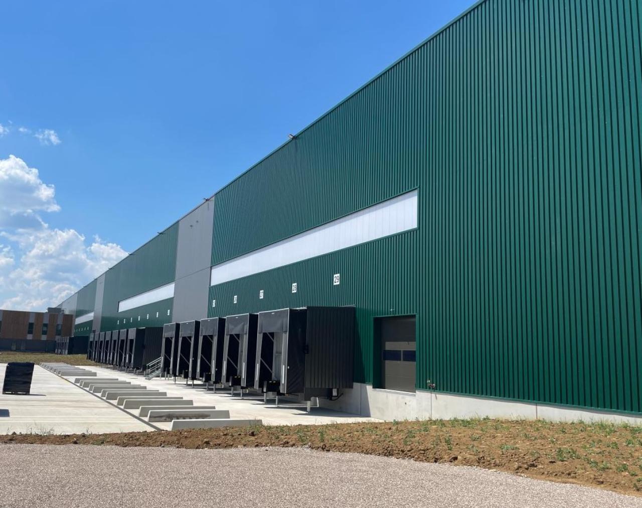 Vente entrepôt classe a Atton Meurthe-et-Moselle OVLOG2425155 3