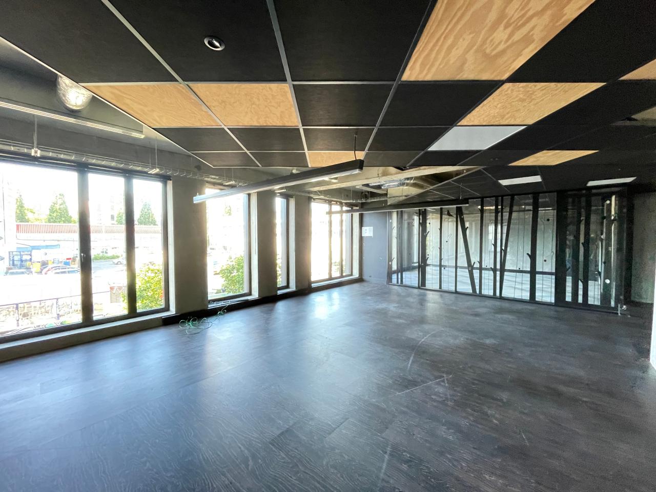 Location bureau Nantes Loire-Atlantique OLBUR2537393 9