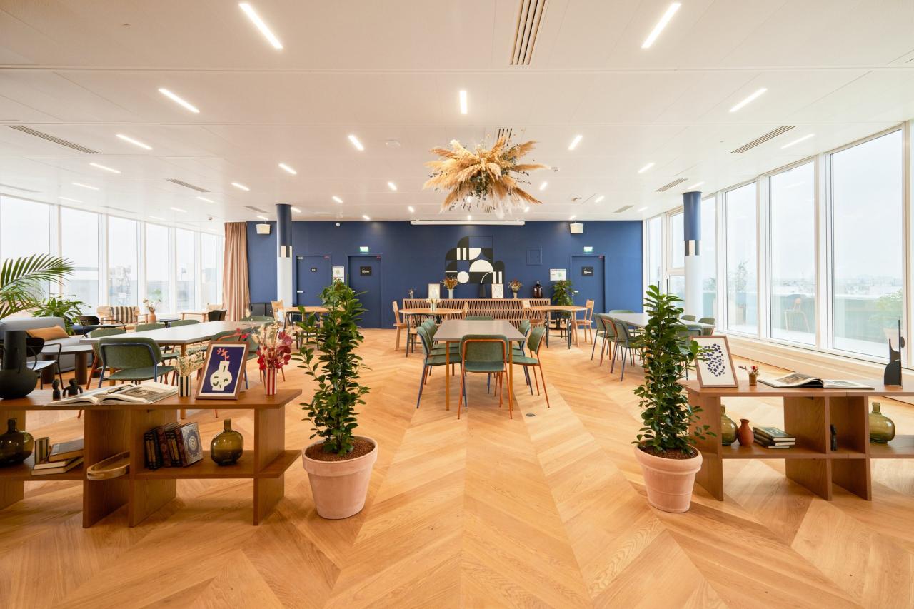 Location coworking Neuilly-sur-Seine Hauts-de-Seine OLBUR2642311 3