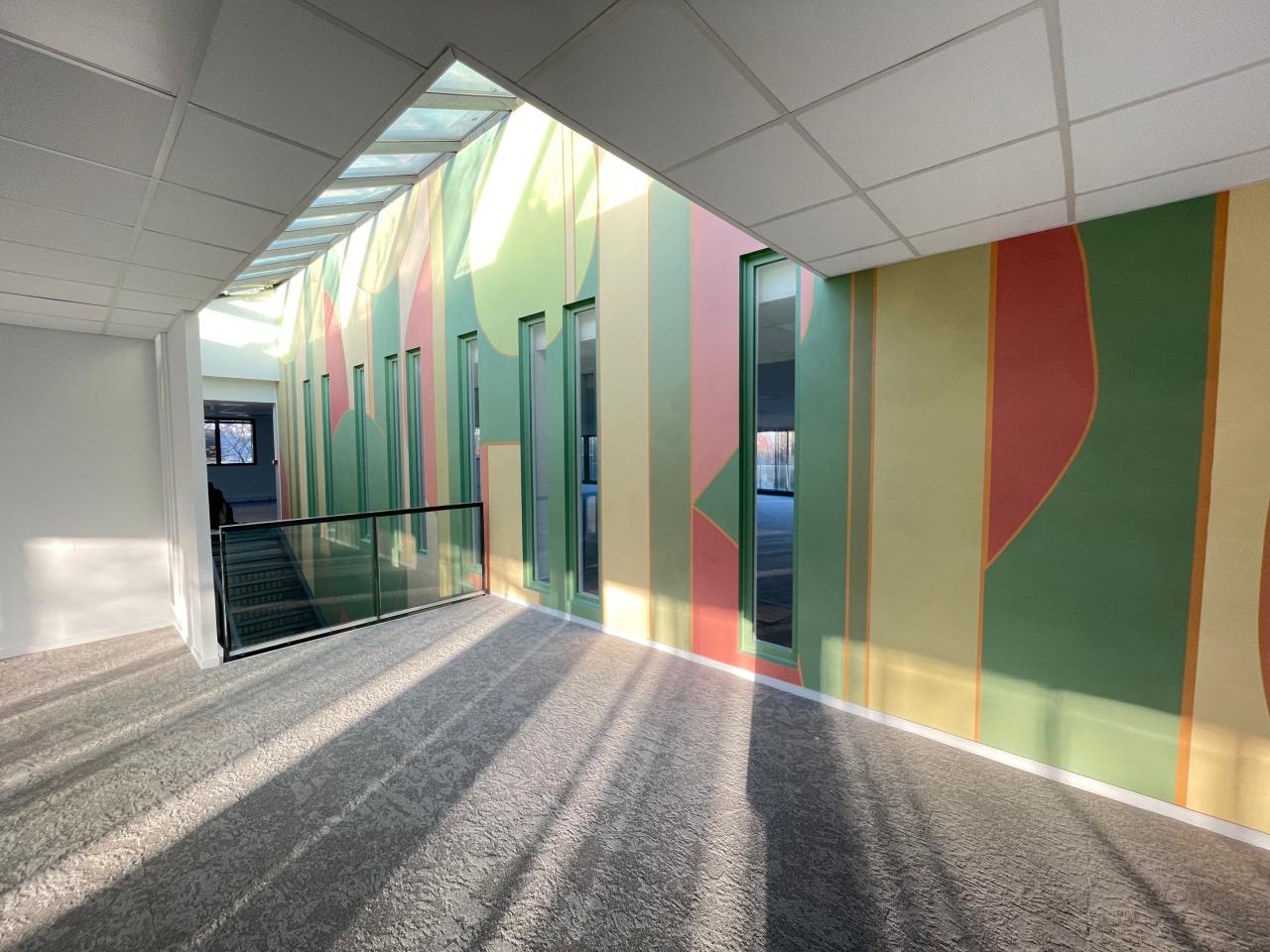 Location bureau Carquefou Loire-Atlantique OLBUR2426948 4