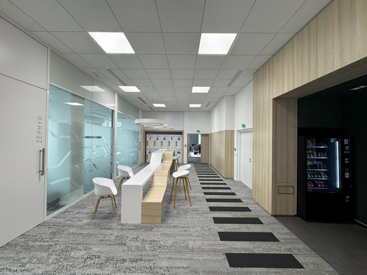 Location bureau Marseille Bouches-du-Rhône OLBUR2115223 6