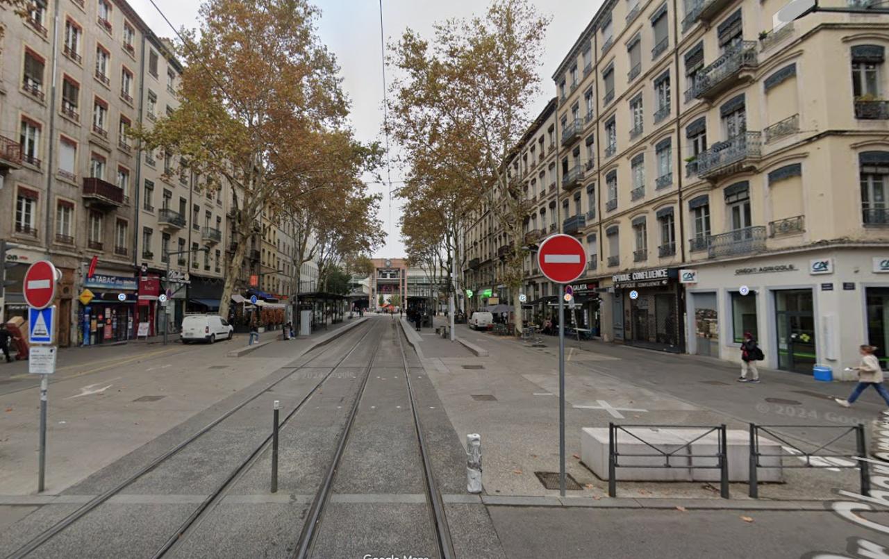 Location bureau Lyon Rhône OLBUR2640442 9