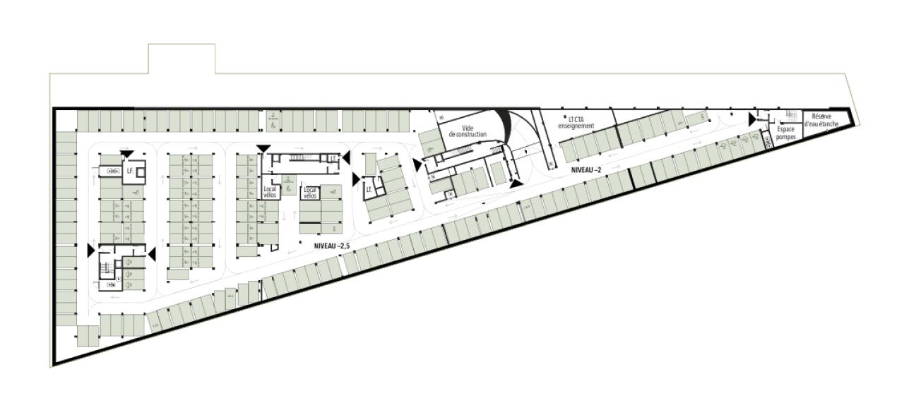Location bureau Montpellier Hérault OLBUR2115047 32