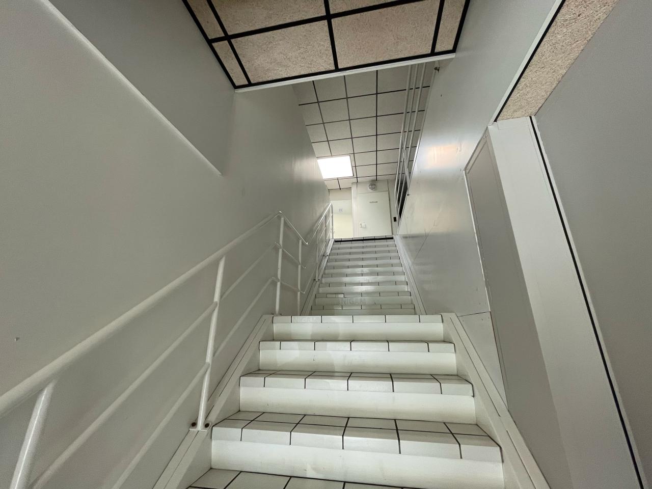 Location bureau Saint-Martin-le-Vinoux Isère OLBUR2531234 1