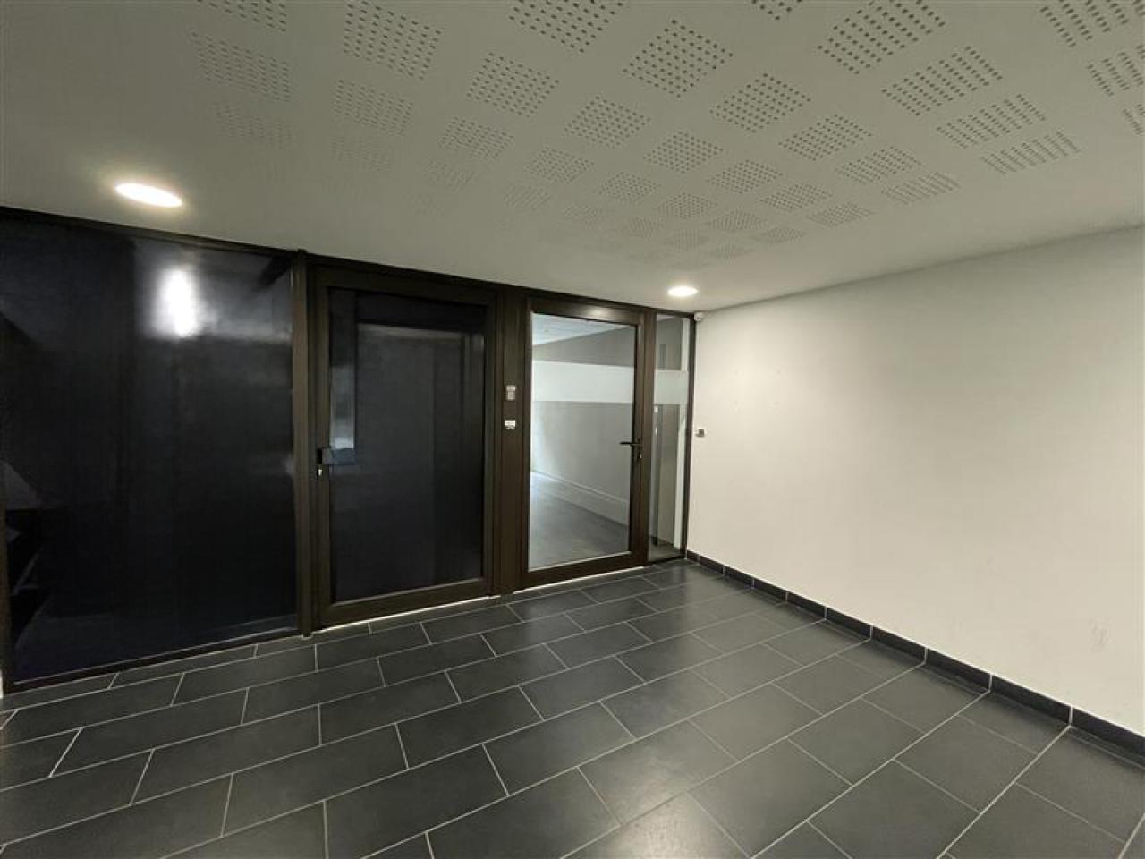 Location bureau Montpellier Hérault OLBUR2532769 5