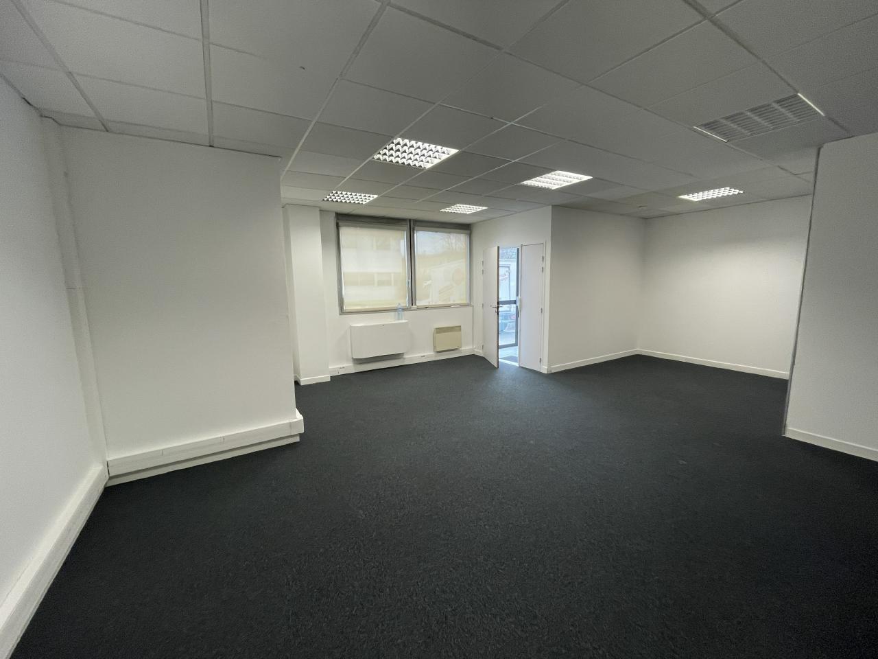 Location bureau Labège Haute-Garonne OLBUR2529529 14