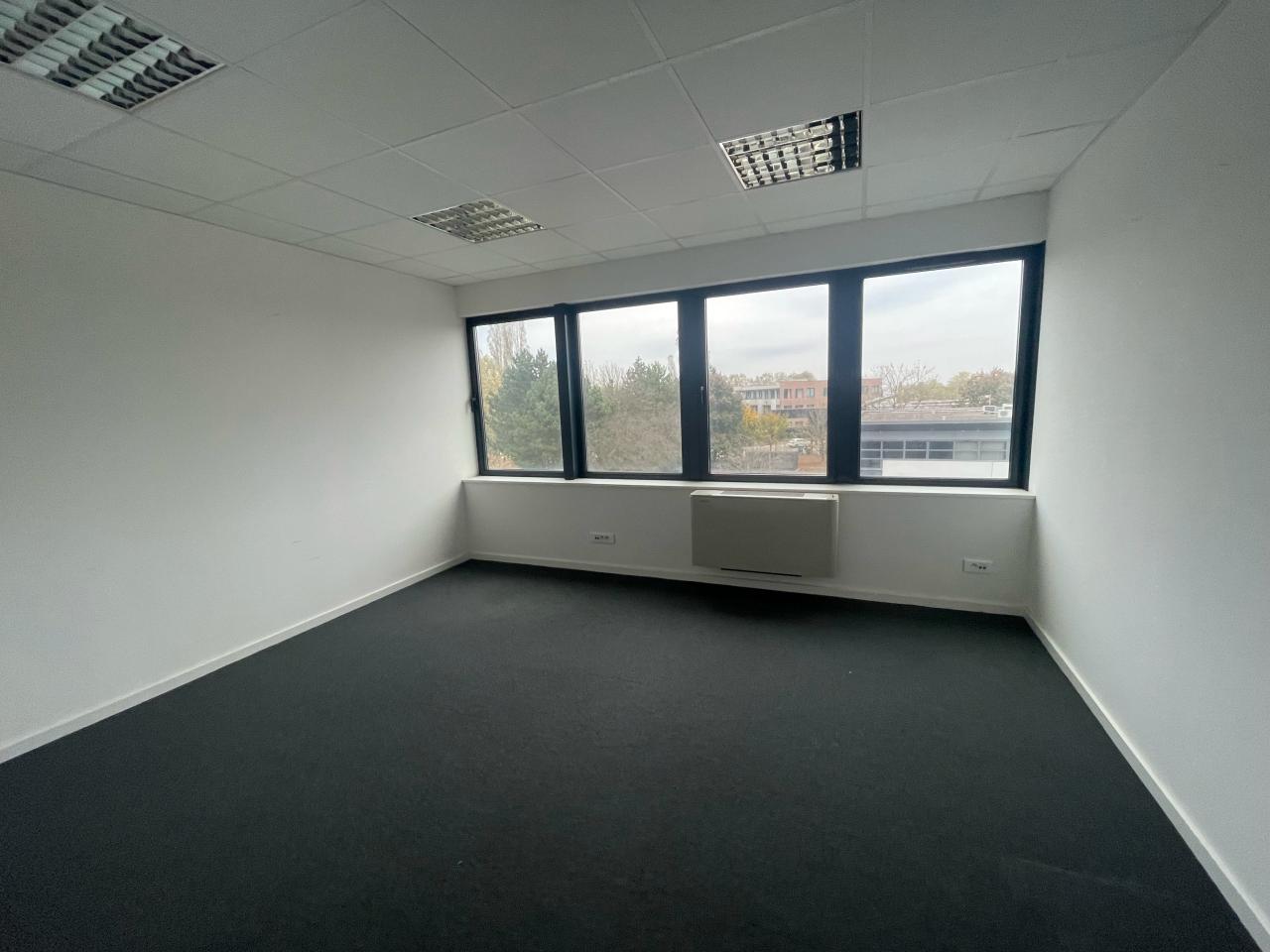 Vente bureau Entzheim Bas-Rhin OVBUR2110813 12