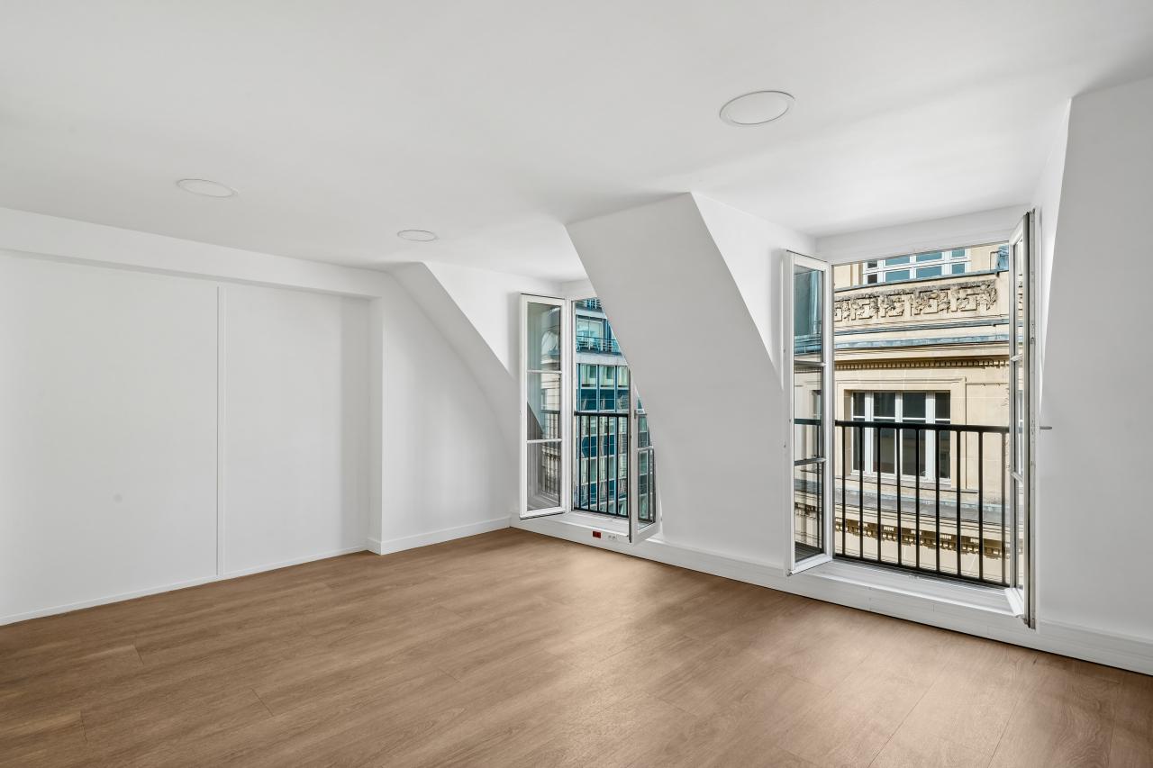Location bureau Paris OLBUR2427005 7