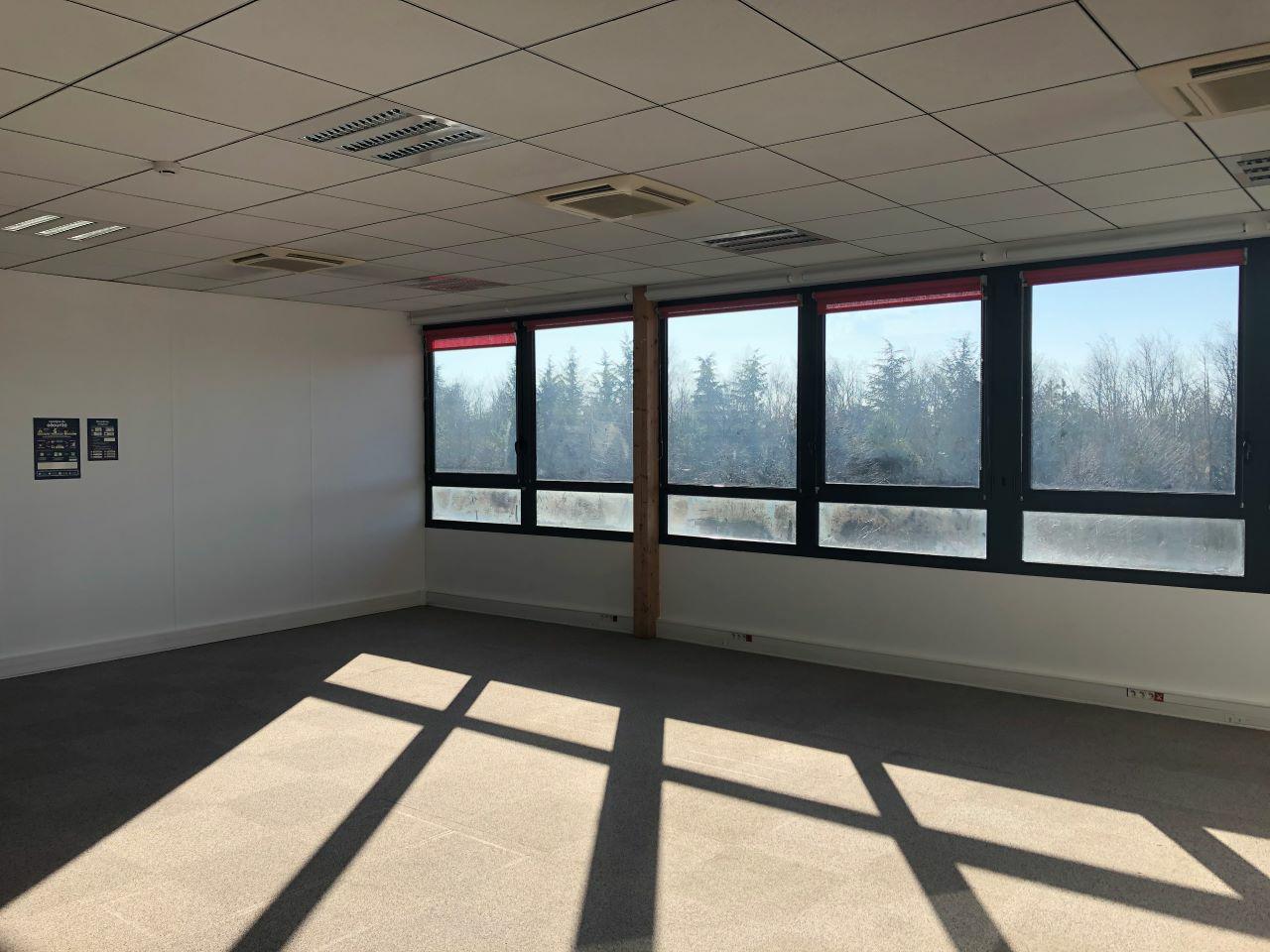 Location bureau Saint-Priest Rhône OLBUR2108959 13