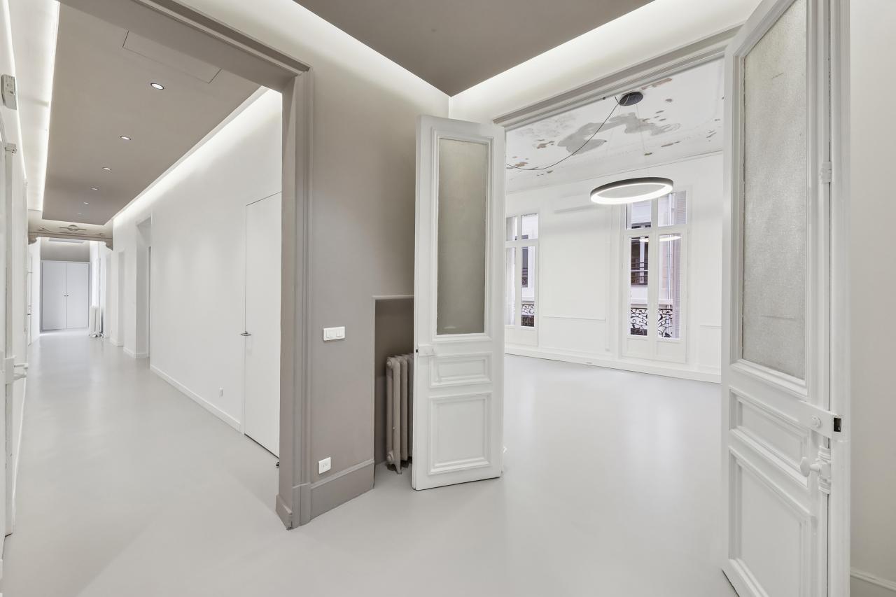 Location bureau Marseille Bouches-du-Rhône OLBUR2537360 8