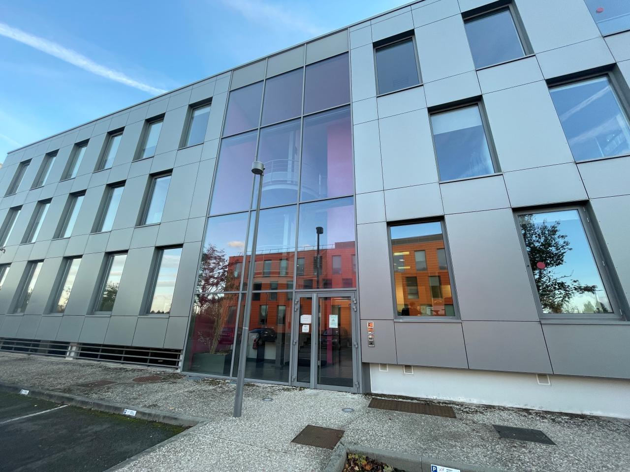 Location bureau Olivet Loiret OLBUR2536366 3