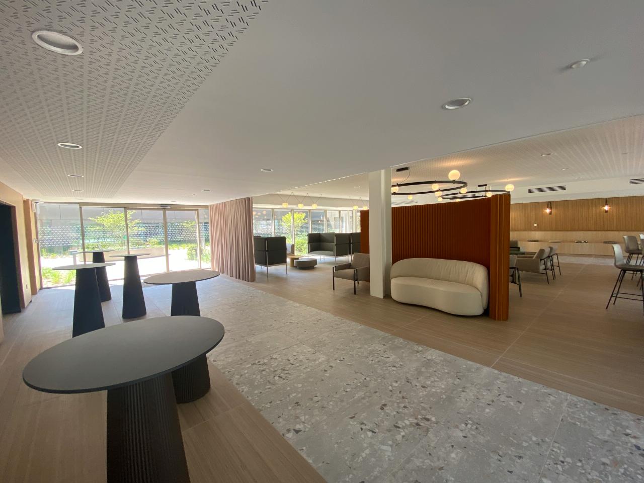 Location bureau Meylan Isère OLBUR2110595 6