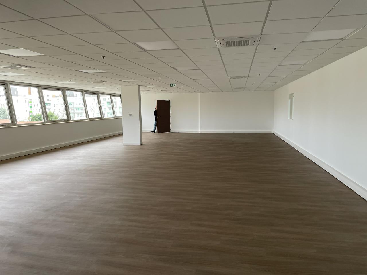 Location local d'activité Rosny-sous-Bois Seine-Saint-Denis OLACT2205880 3