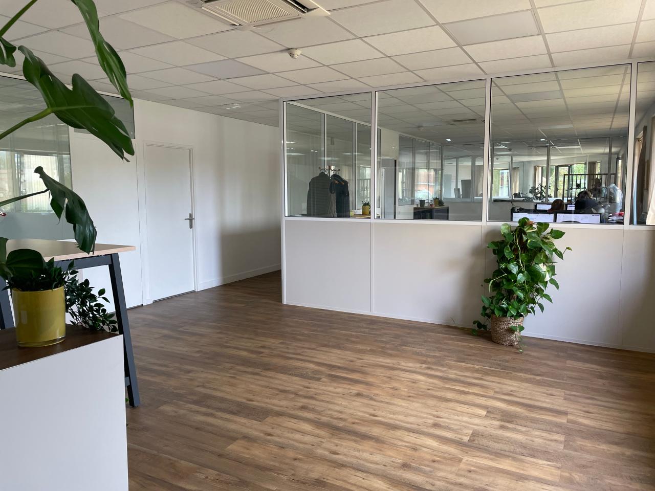 Location local d'activité Saint-Chamond Loire OLACT2533791 5