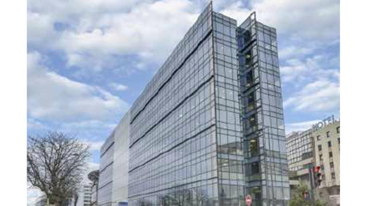 Location bureau Ivry-sur-Seine Val-de-Marne OLBUR2103465