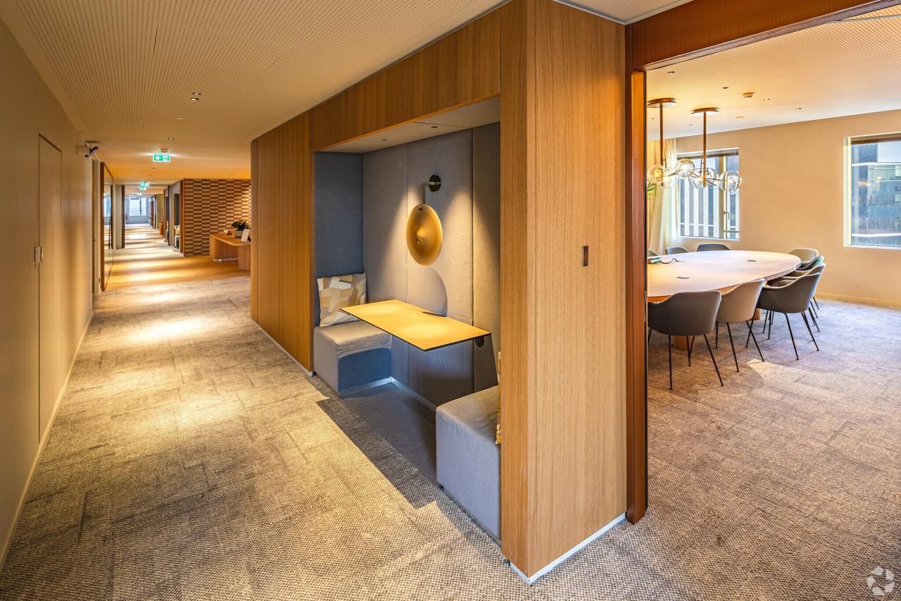 Location bureau Courbevoie Hauts-de-Seine OLBUR2202502 10