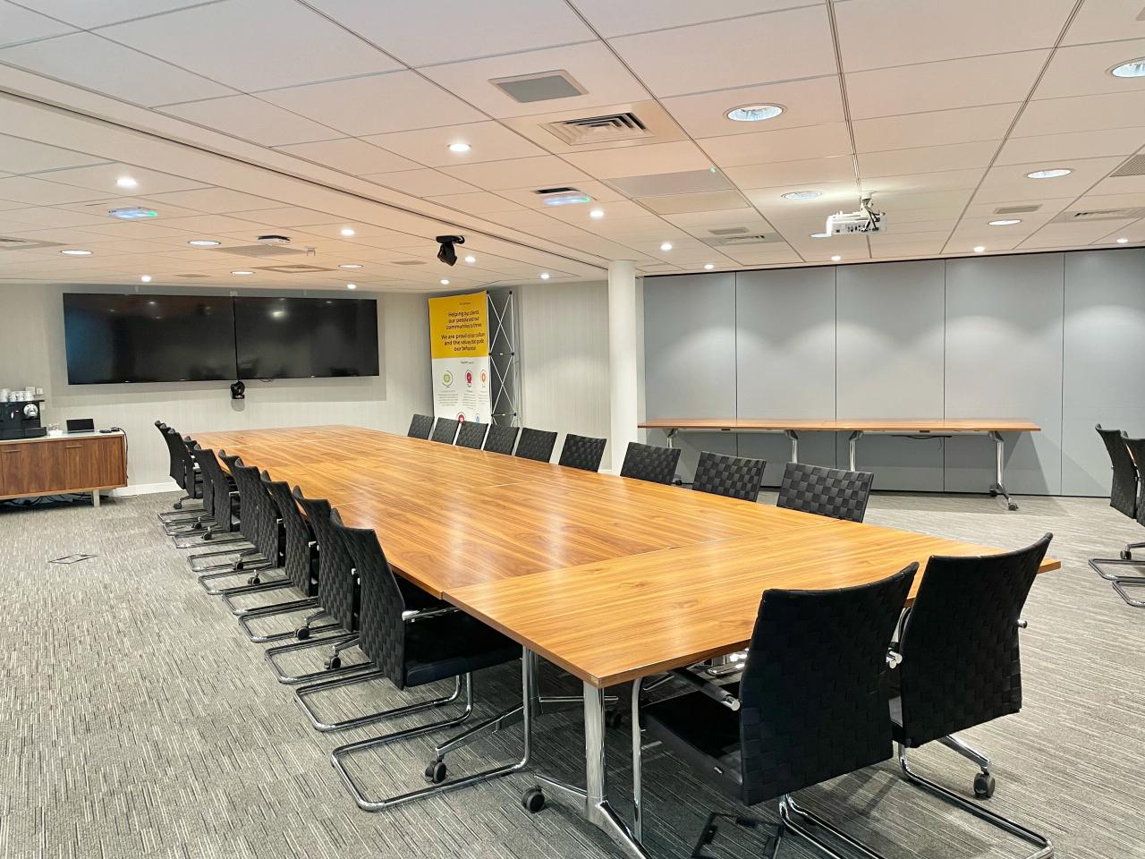 Location bureau Paris OLBUR2316815 11