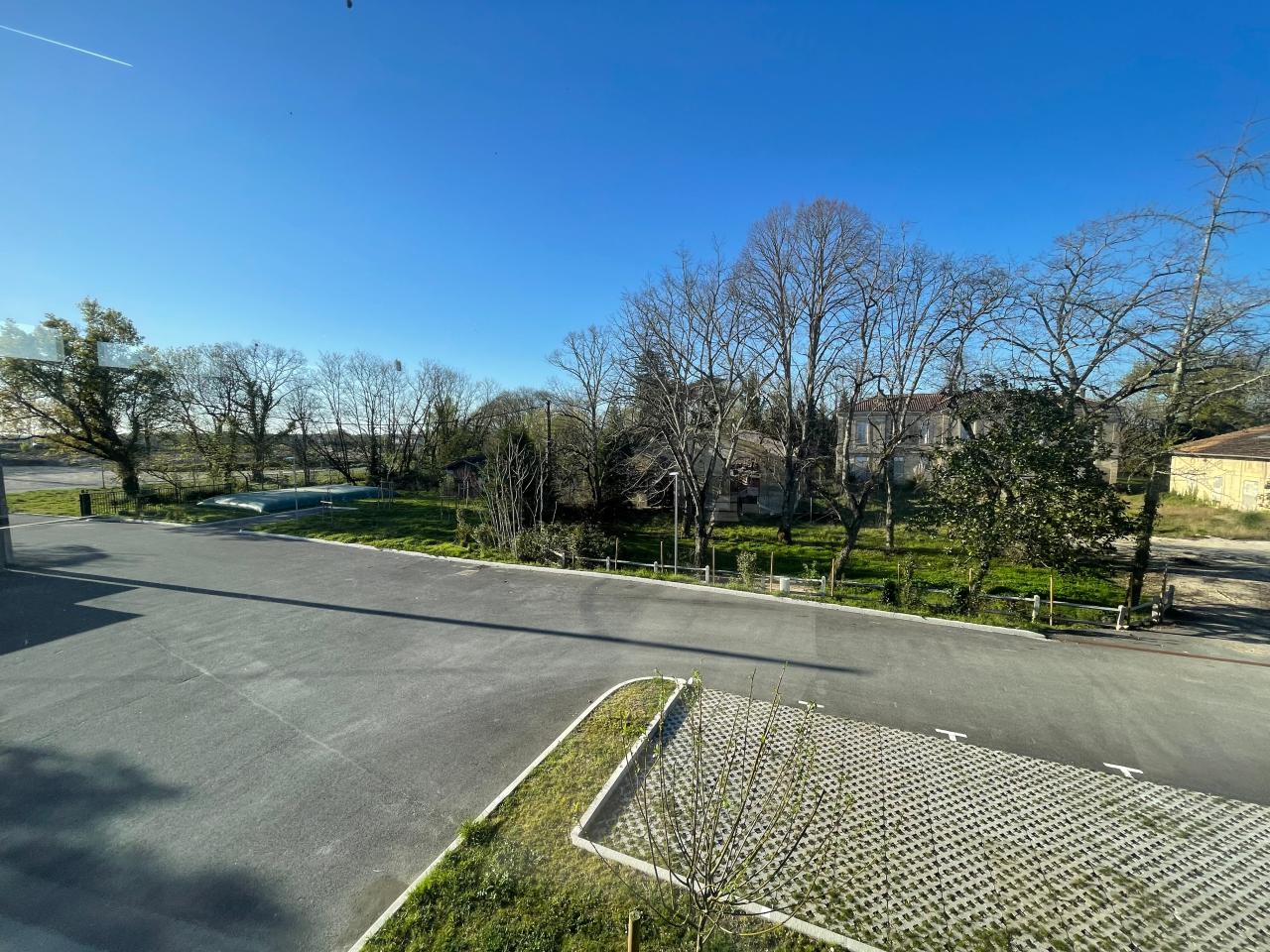 Location local d'activité Ambarès-et-Lagrave Gironde OLACT2309508 30