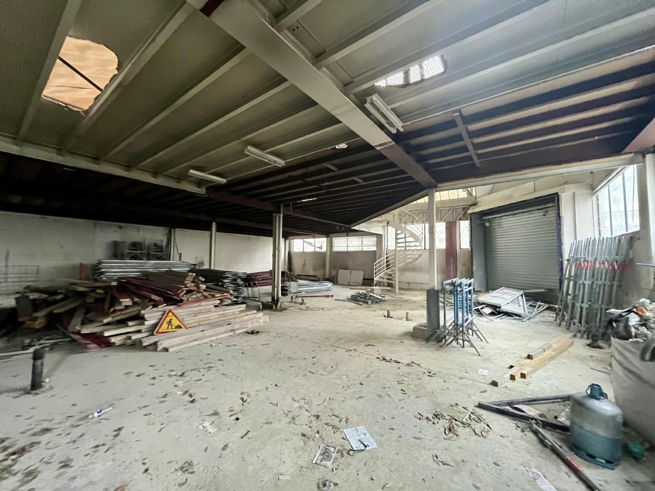 Location bureau Montrouge Hauts-de-Seine OLBUR2103477 7