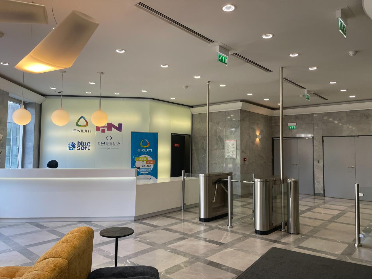 Location bureau Charenton-le-Pont Val-de-Marne OLBUR2533517 5
