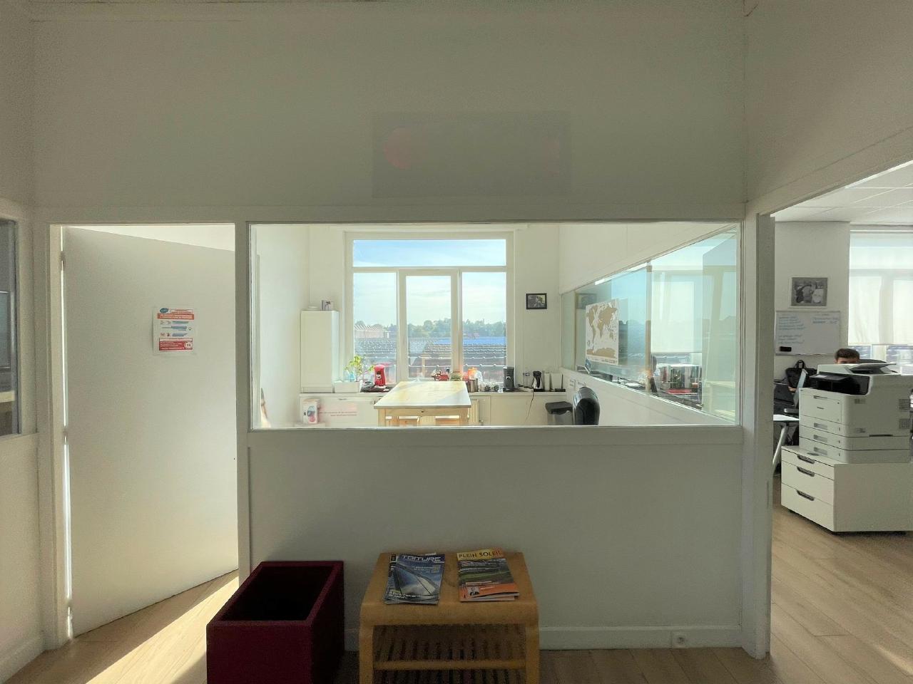 Location local d'activité Roubaix Nord OLACT2535363 22