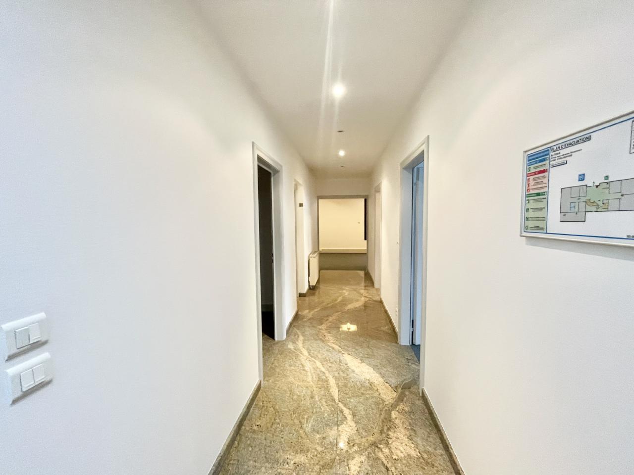 Vente bureau Strasbourg Bas-Rhin OVBUR2110871 8