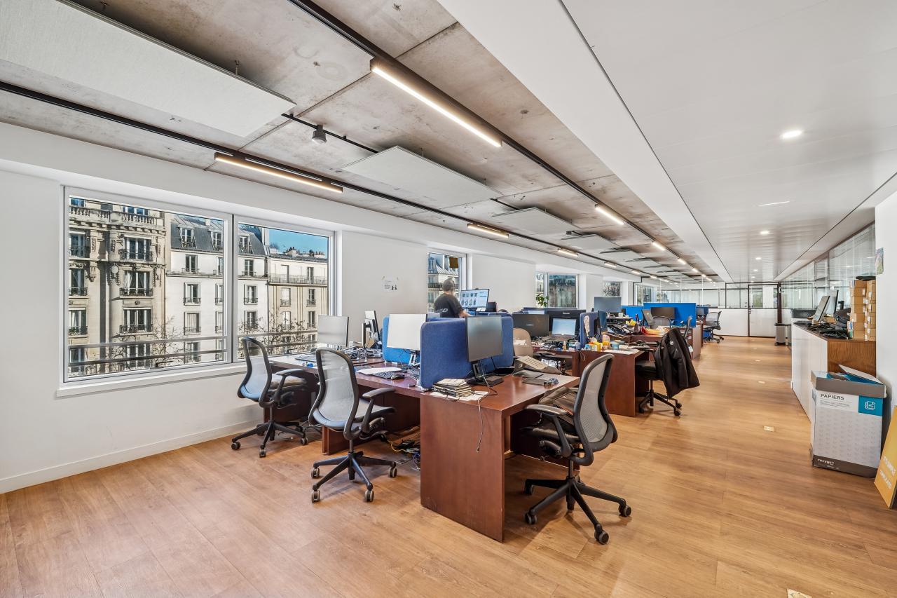 Location bureau Paris OLBUR2536322 6