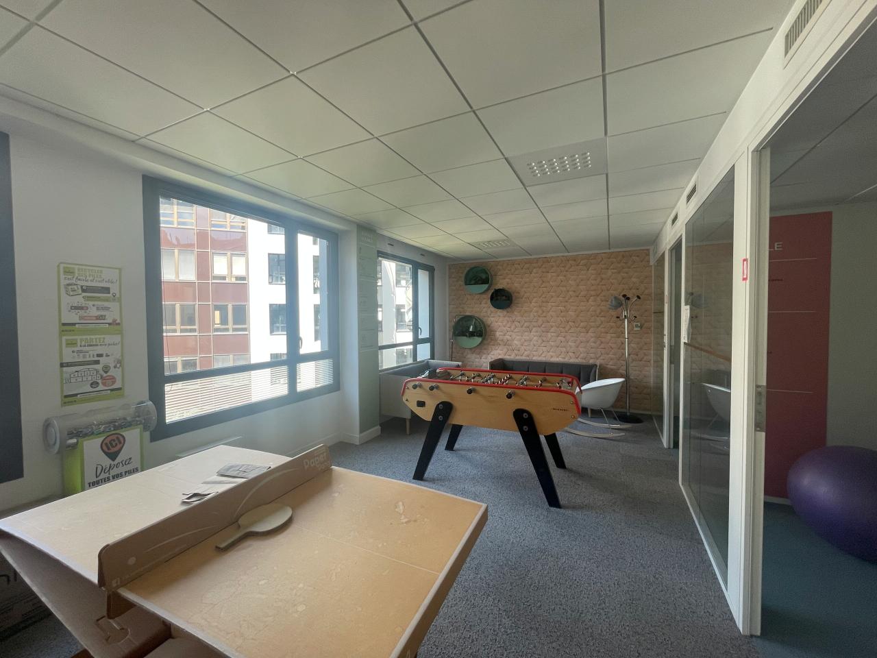 Location bureau Lyon Rhône OLBUR2532252 7