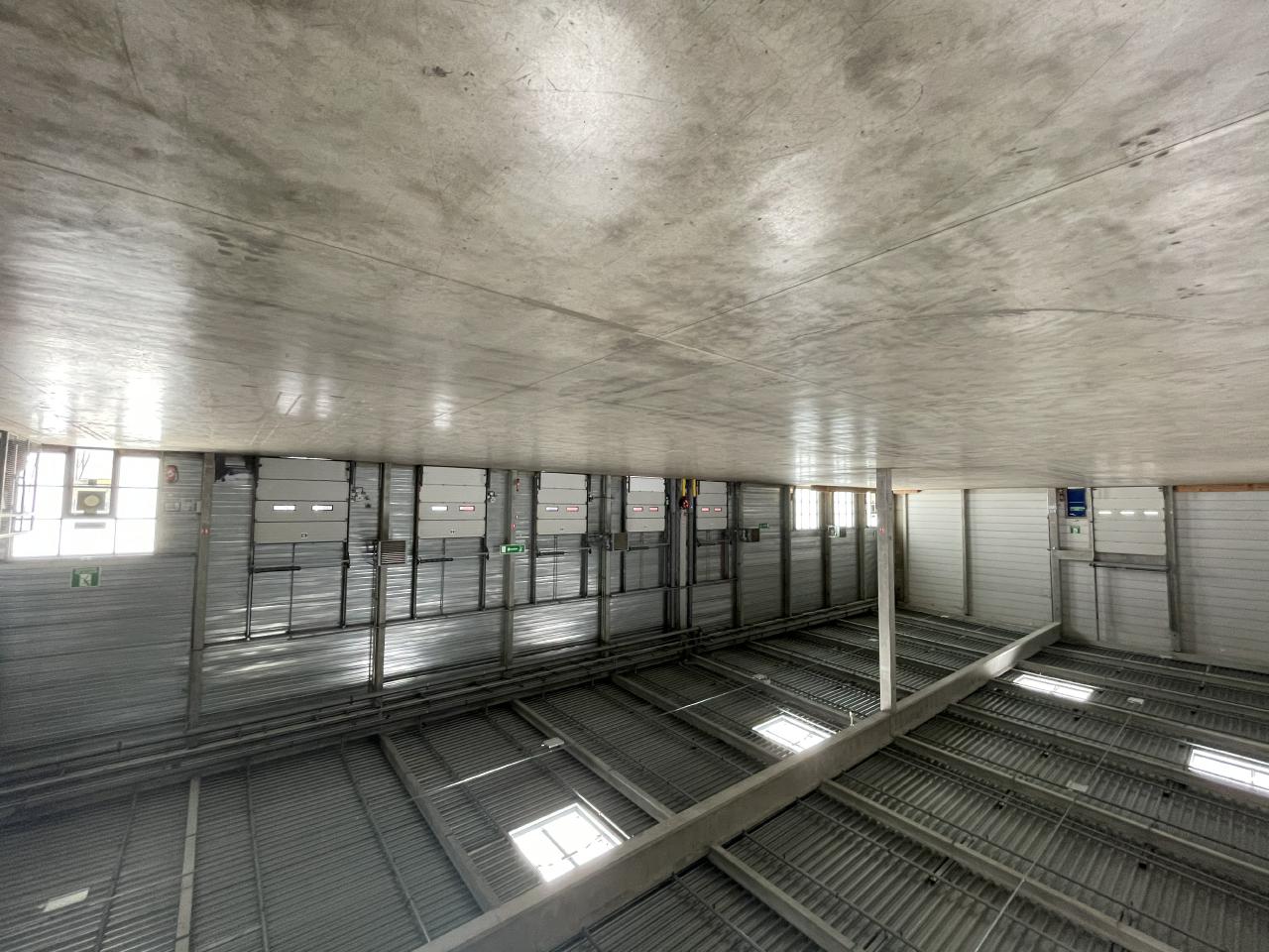 Location entrepôt classe a Leers Nord OLLOG2119355 6