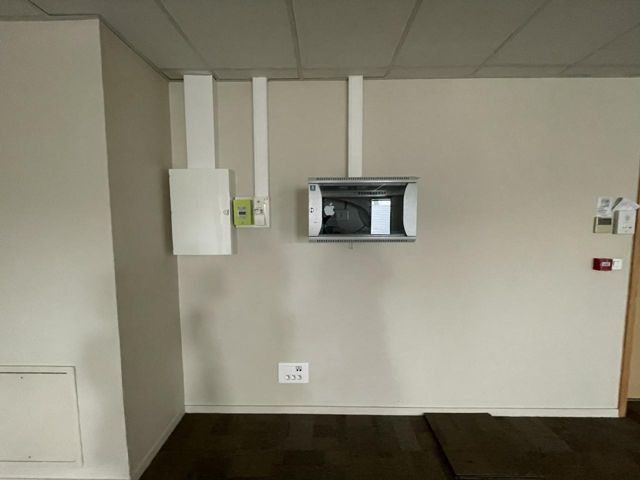 Location bureau Vertou Loire-Atlantique OLBUR2316438 6