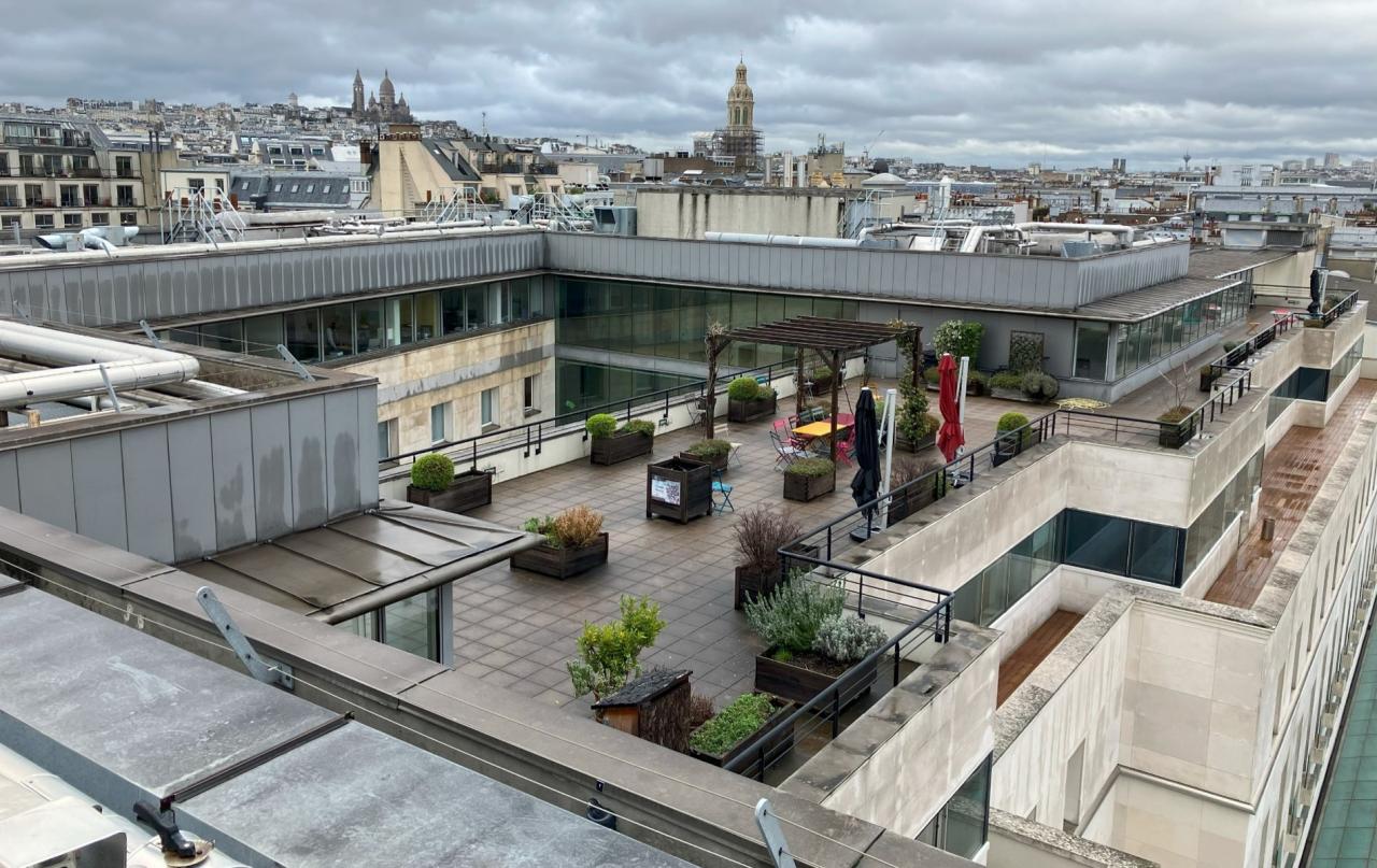 Location bureau Paris OLBUR2531121 7
