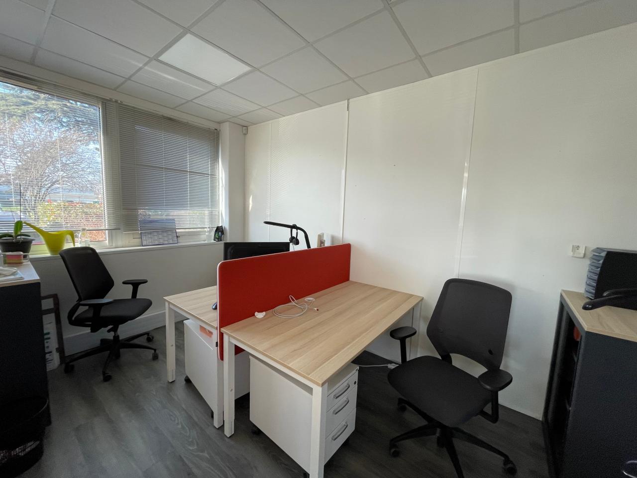 Location bureau Toulouse Haute-Garonne OLBUR2427374 39