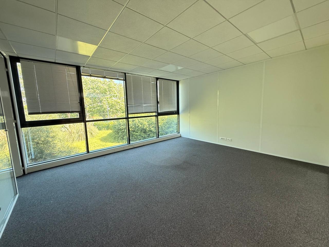 Location local d'activité Alfortville Val-de-Marne OLACT2642265 9
