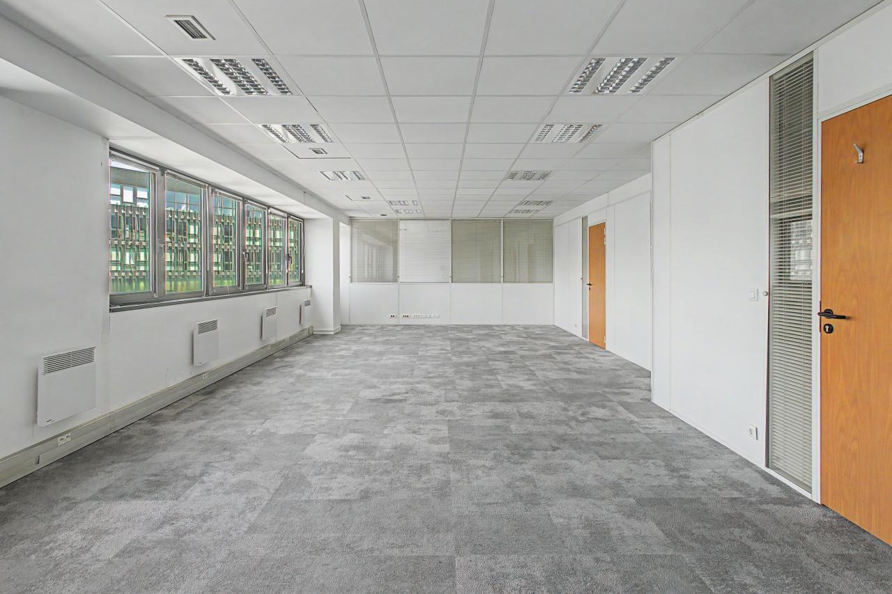 Location bureau Pantin Seine-Saint-Denis OLBUR2427701 7