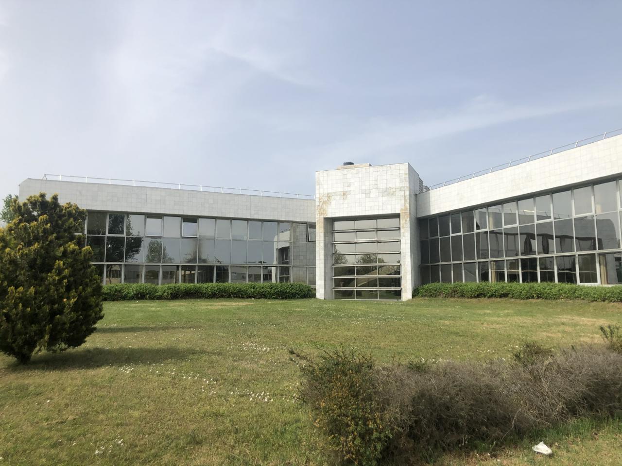 Location bureau Mérignac Gironde OLBUR2001761 4