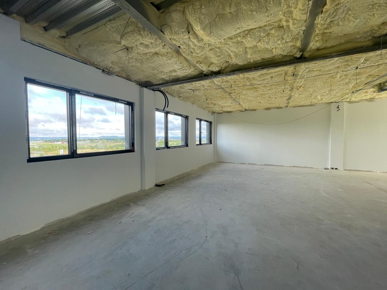 Vente bureau Peltre Moselle OVBUR2427043 6