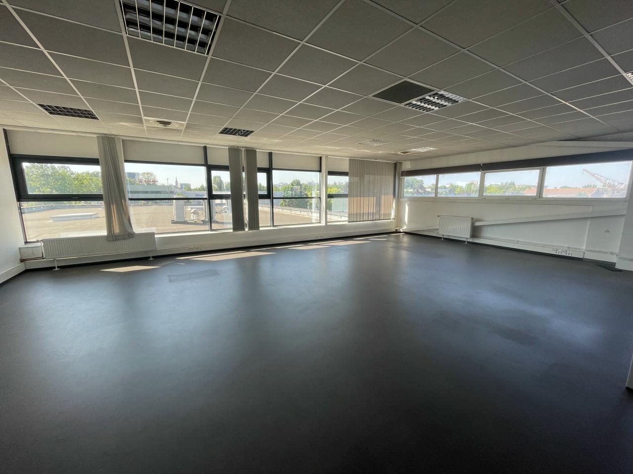 Location bureau Strasbourg Bas-Rhin OLBUR2110862 6