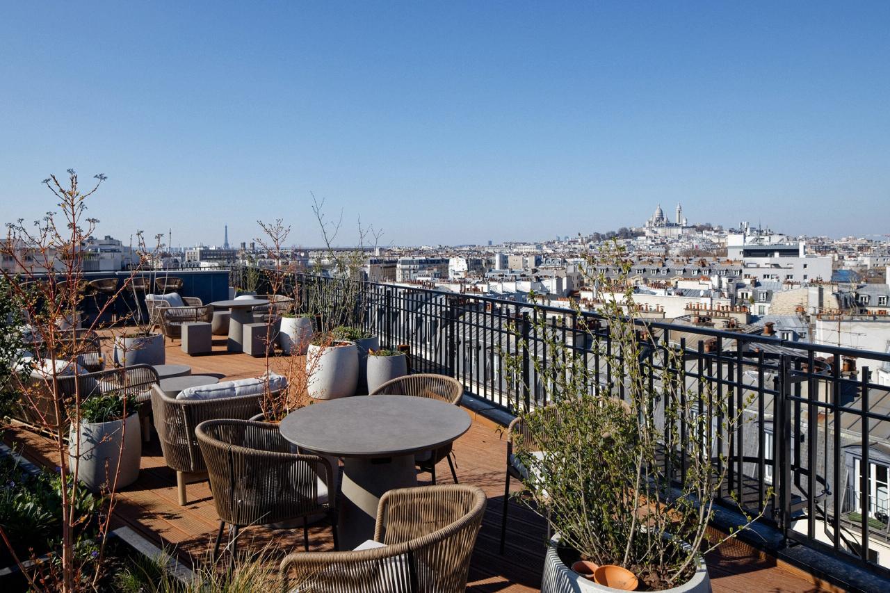 Location bureau Paris OLBUR2107182 48