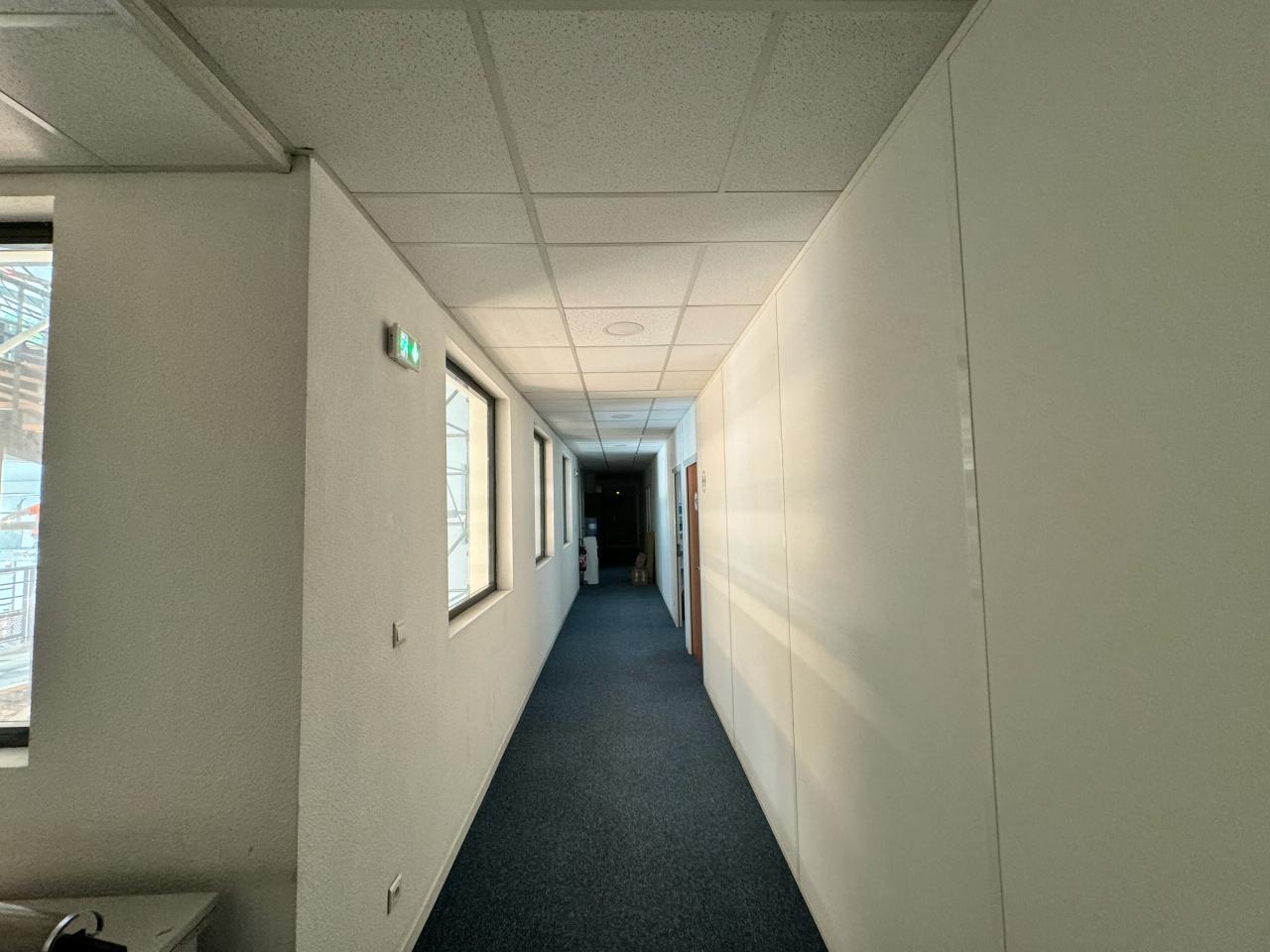 Location bureau Lyon Rhône OLBUR2109193 20