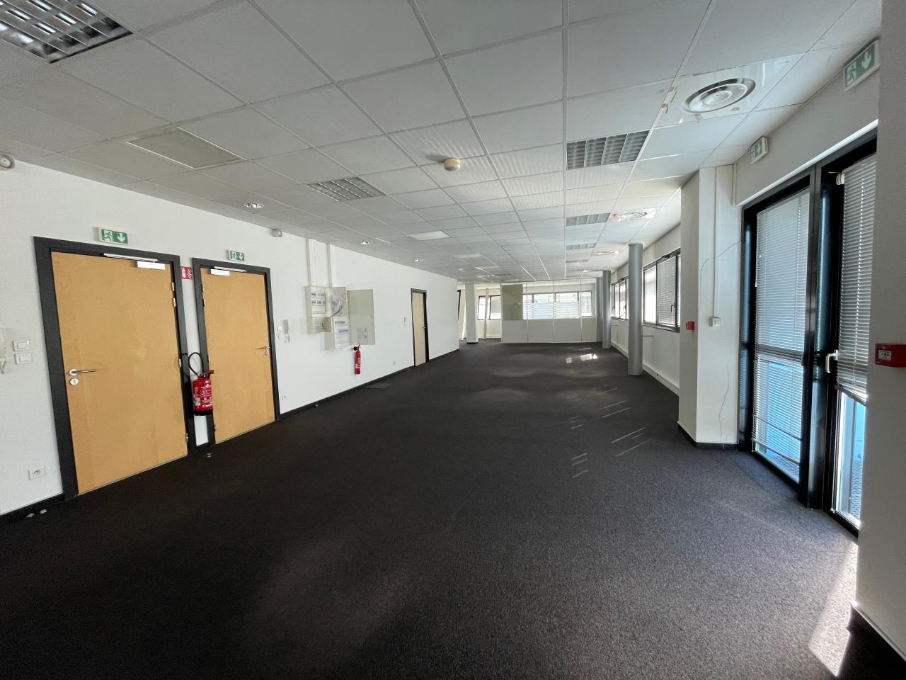 Location bureau Strasbourg Bas-Rhin OLBUR2423197 9