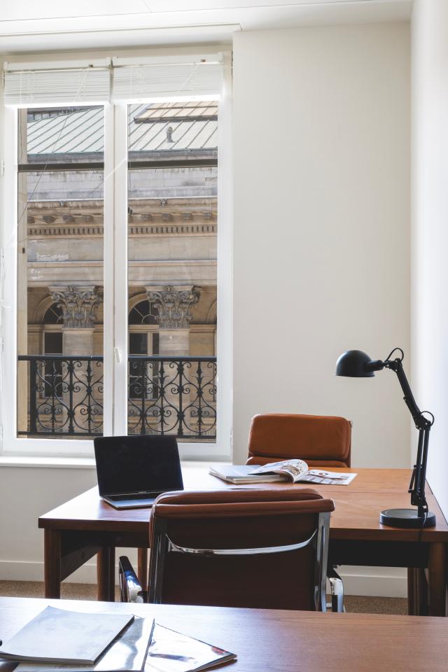 Location coworking Paris OLBUR2536512 2