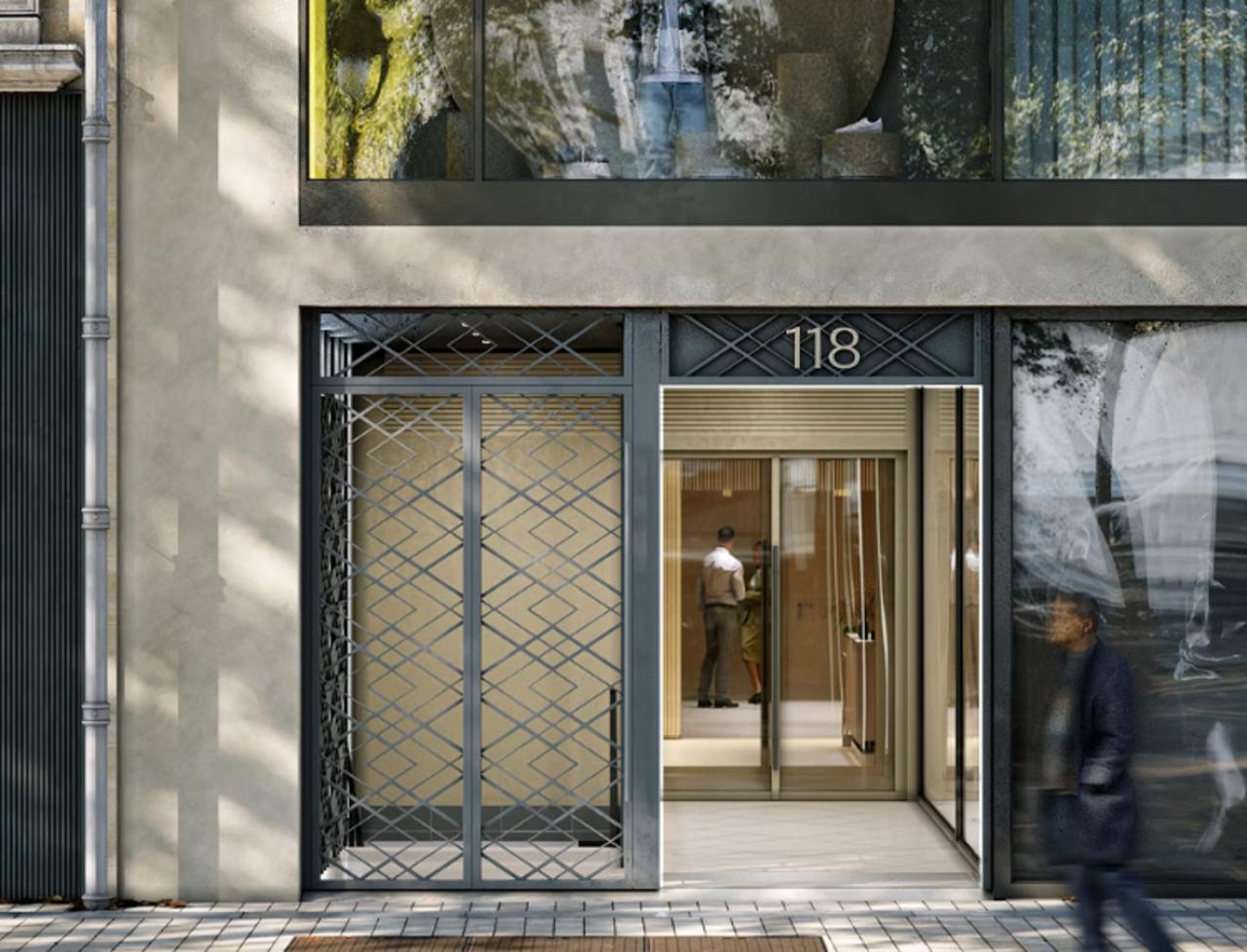 Location bureau Paris OLBUR2101130 4
